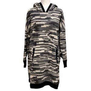 Simply Vera Vera Wang Sweater Dress